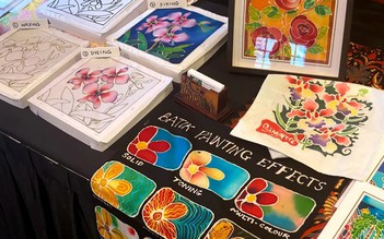 Trải nghiệm chiều sâu văn hóa Singapore ngay cả khi có ít thời gian