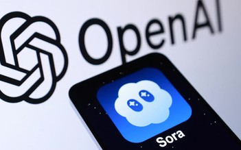 OpenAI đưa ứng dụng Sora đến người dùng Android Việt Nam