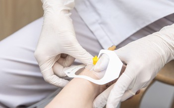 Cơ hội tiếp cận phương pháp điều trị ung thư mới