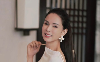 Những ngày tồi tệ nhất trong cuộc đời của Lý Nhược Đồng