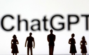 ChatGPT bị kiện góp phần gây ra các vụ tự tử và hoang tưởng