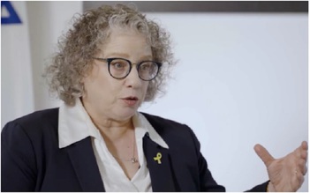 Bị Mỹ cáo buộc âm mưu ám sát đại sứ Israel, Iran nói gì?