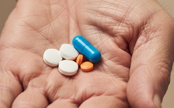 Ngưng thuốc khi huyết áp ổn định: Sai lầm có thể gây nguy hiểm