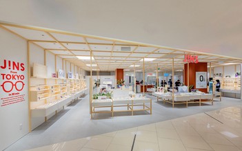 Khi công nghệ và tinh thần Nhật Bản bước vào Việt Nam