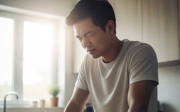 Vì sao quan hệ tình dục, chơi thể thao cường độ cao có thể gây đột quỵ?