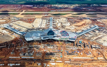 Tin tức đặc biệt trên báo in Thanh Niên 10.11.2025