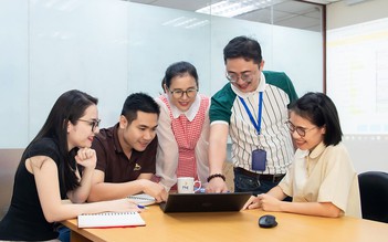 Fortune vinh danh PNJ ‘Công ty tốt nhất để làm việc ở Đông Nam Á 2025’