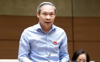 Chậm được bàn giao đất, doanh nghiệp BT 'thiệt hại kép' vì giá đất