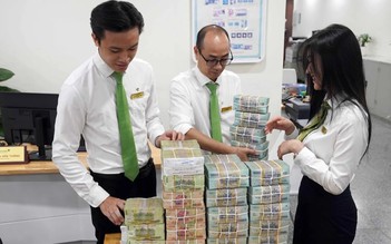 Nhiều chính sách nổi bật có hiệu lực từ tháng 12