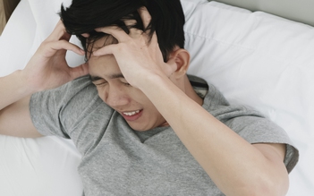 Không tiêm đủ vắc xin não mô cầu, thanh thiếu niên nguy cơ mắc bệnh cao