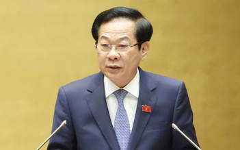 Viên chức được 'chân trong chân ngoài' nếu không xung đột lợi ích