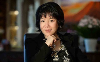 Nộp 66 tỉ đồng, Nguyễn Thị Thanh Nhàn được đề nghị tình tiết giảm nhẹ đặc biệt