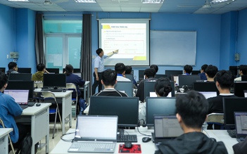 Đảm bảo quyền tự chủ thực chất cho giáo dục đại học