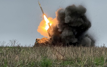 Chiến sự Ukraine ngày 1.386: Kyiv muốn ngừng tấn công năng lượng; Ba Lan hứa cấp thêm MiG-29