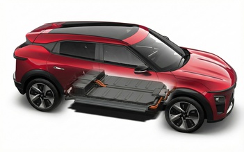 Đâu là loại pin tối ưu nhất cho xe điện hiện nay?