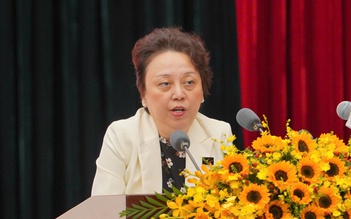 TP.HCM: Nhiều vụ ngộ độc nhưng chỉ là 'phần nổi tảng băng', vậy phần chìm ở đâu?