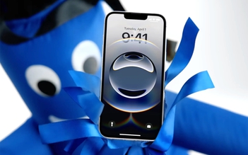 iPhone 17e sẽ gây thất vọng vì ít cải tiến?