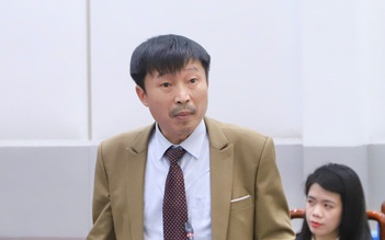 Nâng cao hiệu lực giám sát, phản biện của MTTQ trong đầu tư, quản lý đất đai