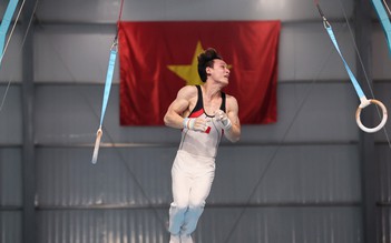 Đừng bỏ lỡ lịch thi đấu mới nhất của Việt Nam ngày 12.12: Chờ xem ‘mưa’ vàng trên các kênh nào?