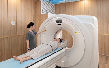 Chỉ chậm 2 tháng, ung thư đã hình thành: Tầm soát sớm và định kỳ thế nào?