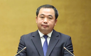 Từ 1.1.2026, người dân chuyển đổi đất vườn, tách thửa ra sao?