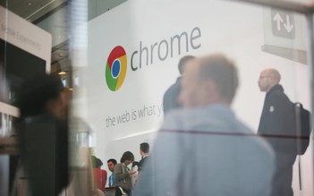 Khi người dùng muốn rời bỏ Chrome để tìm lại sự nhẹ nhàng