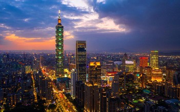 Bứt phá trải nghiệm với sản phẩm công nghệ tích hợp AI