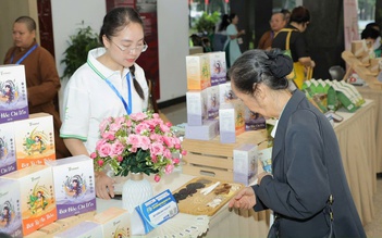 Số doanh nghiệp tăng kỷ lục