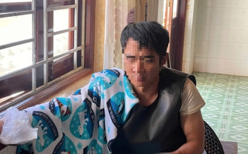 Gia Lai: Tạm giữ hình sự nghi phạm hiếp dâm bé gái đi giao xôi ở Pleiku