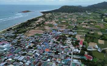 Tăng tốc điện hạt nhân