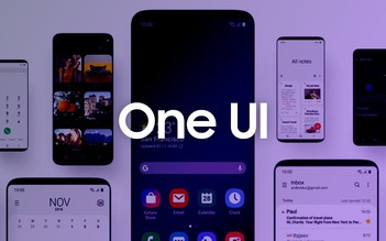 Lộ diện tính năng chống say xe trên One UI 9
