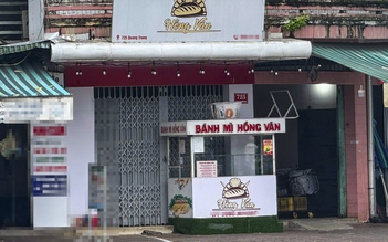 Vụ nghi ngộ độc thực phẩm sau ăn bánh mì ở Quảng Ngãi: Khẩn trương làm rõ nguyên nhân