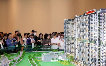 ‘Mách nước’ nhà đầu tư tránh lãi suất thả nổi lên đến 15%/năm