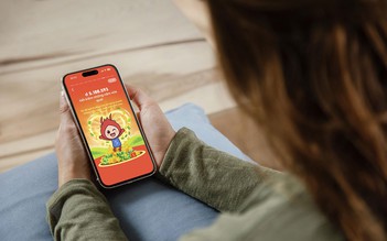 Người tiêu dùng Việt nhìn lại hành trình mua sắm trực tuyến cùng Shopee