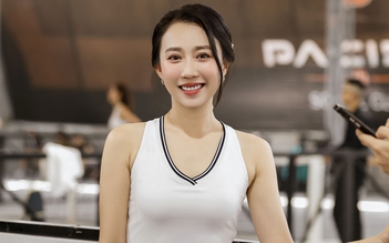 Diễn viên Huỳnh Hồng Loan nói lý do sống kín tiếng