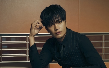 Nam diễn viên đóng 3 phim trăm tỉ trong năm 2025 là ai?