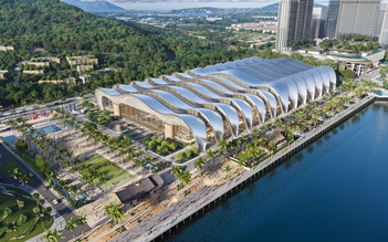 Phú Quốc cần gì để chớp thời cơ lịch sử, cất cánh cùng APEC 2027?