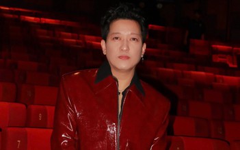 Trường Giang đối đầu Trấn Thành trên đường đua phim tết