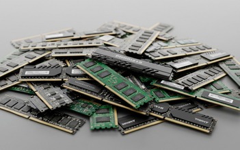 Cách 'hack' Windows 11 giúp máy mượt hơn để đối phó với bão giá RAM