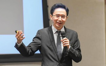 Cháu ông Thaksin được đề cử làm ứng viên Thủ tướng Thái Lan