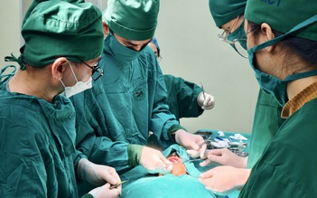 Ngăn ngừa sâu răng khi chỉnh nha mắc cài hoặc máng trong suốt