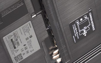 Một thiết lập HDMI có thể phá hỏng trải nghiệm Smart TV