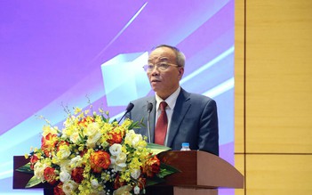 Năm 2025, Đoàn Thanh niên TKV góp phần làm lợi trên 87 tỉ đồng