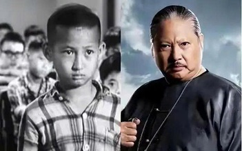 Hồng Kim Bảo nói rõ nguyên nhân thân hình 'phát tướng' dù là siêu sao võ thuật