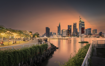 Người Việt sắp đón đêm dài nhất 2025: Đông chí ngày 20.12 hiếm tới mức nào?