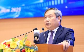 Hà Nội 'đặt hàng' nhân lực chất lượng cao tại các trường đại học