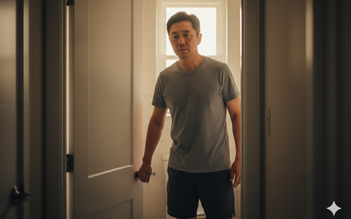 Bạn thường đi đại tiện lúc nào: Hãy xem chuyên gia khuyên gì?