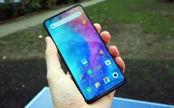 Hai mẹo đơn giản giúp tăng tốc internet trên điện thoại Android