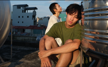 Phim Việt nào có doanh thu 'bết bát' nhất năm 2025?