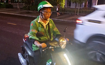 Nhân duyên như Thanh Niên xuất hiện